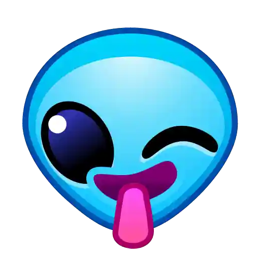 Sticker 11