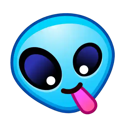 Sticker 12