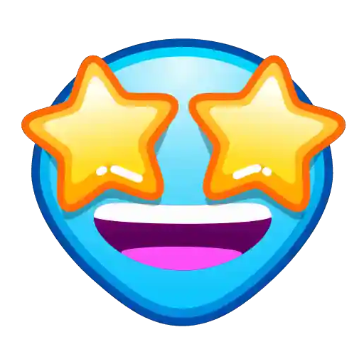 Sticker 13