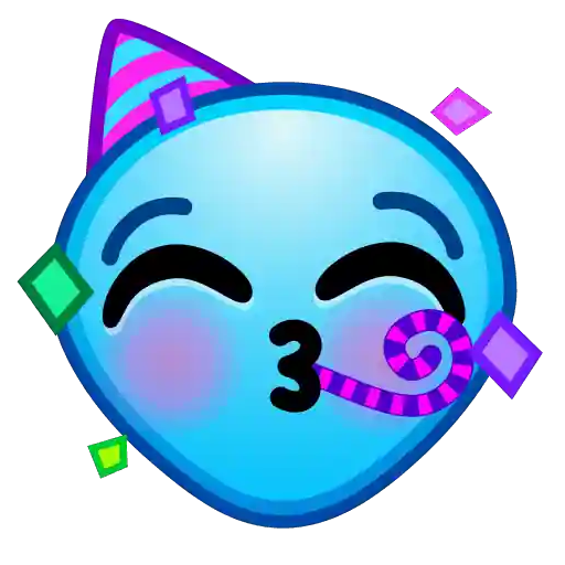 Sticker 14