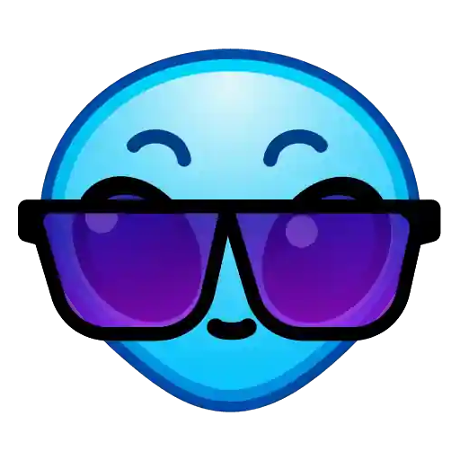 Sticker 15