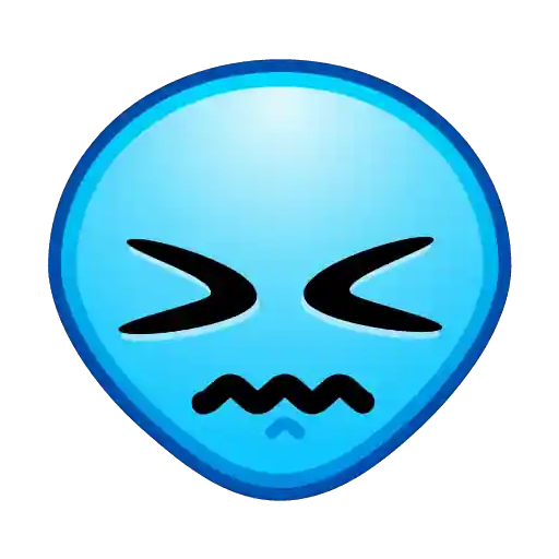 Sticker 17