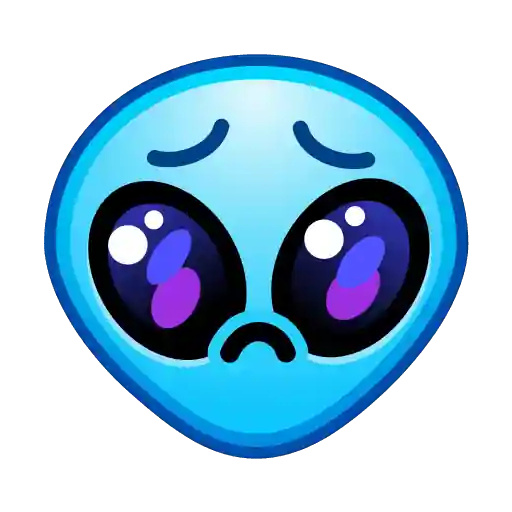 Sticker 18