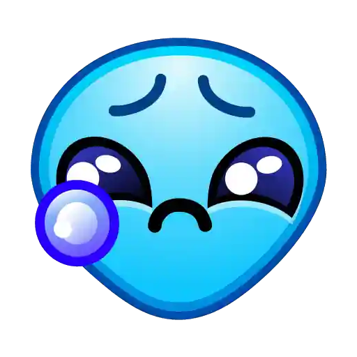 Sticker 19
