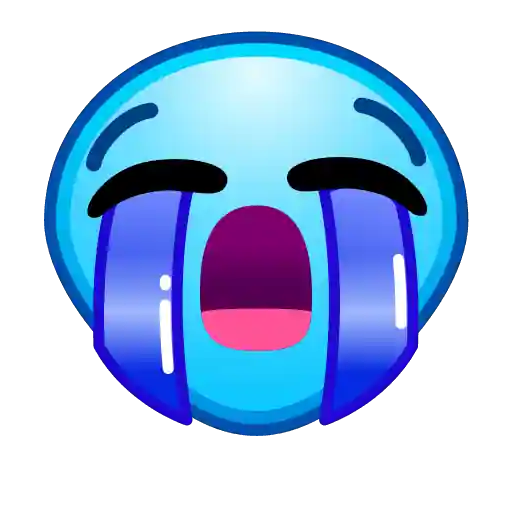 Sticker 20