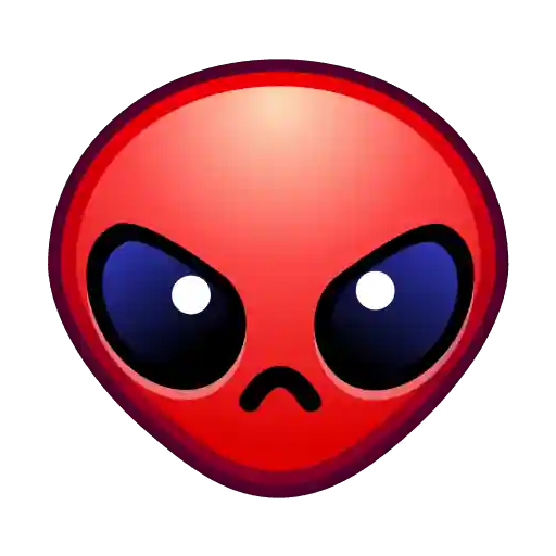 Sticker 21