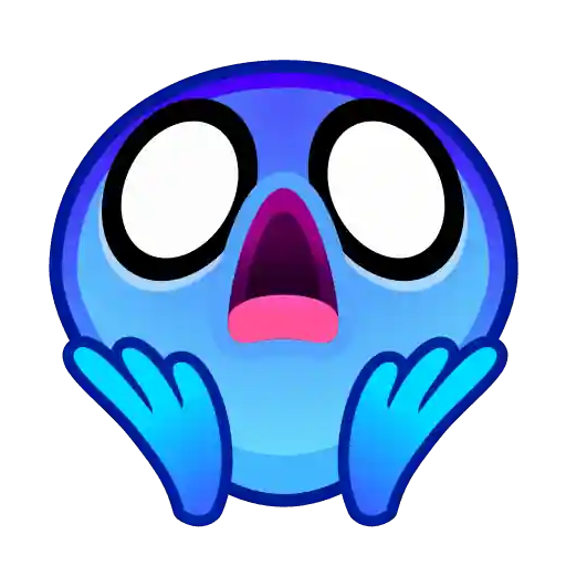 Sticker 22