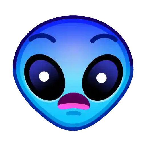 Sticker 23
