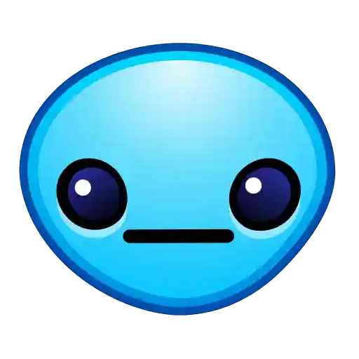 Sticker 24