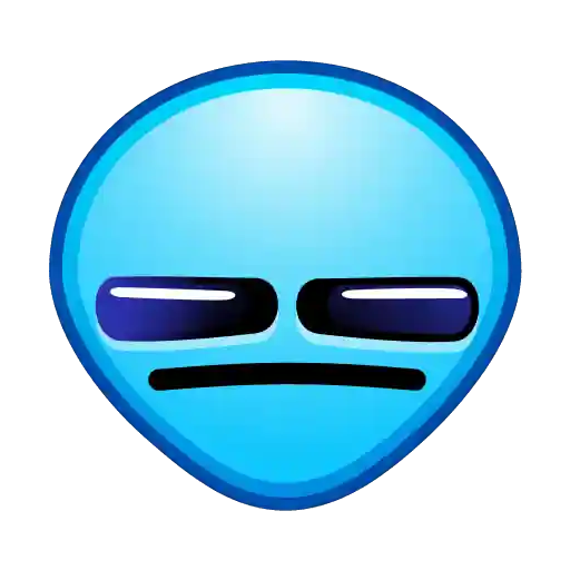 Sticker 25