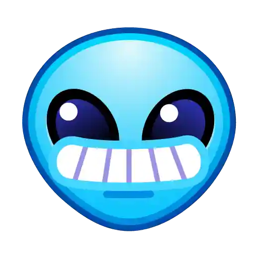 Sticker 26