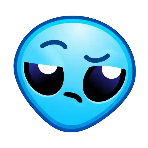 Sticker 27