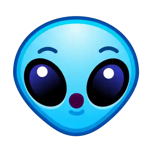 Sticker 28