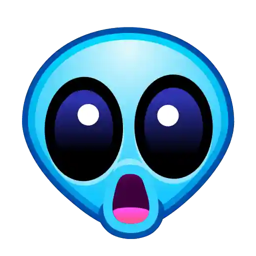 Sticker 29