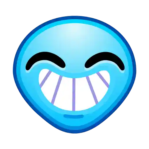 Sticker 3
