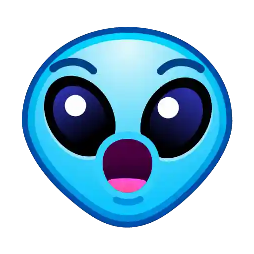 Sticker 30