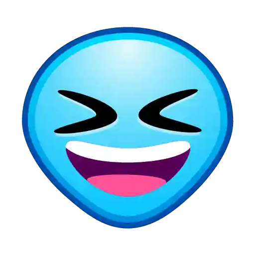 Sticker 4