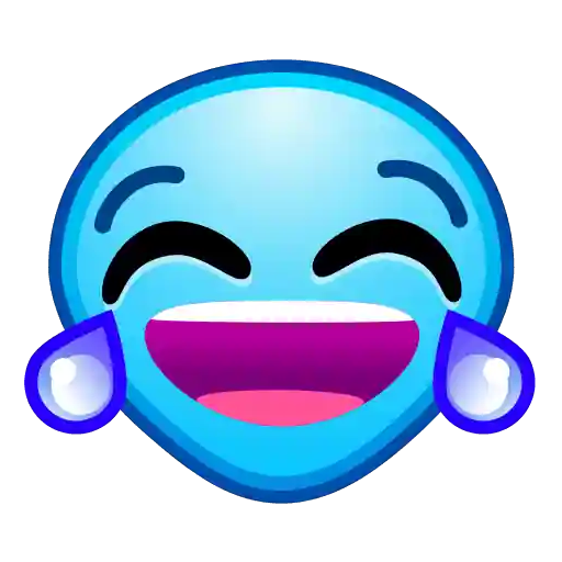 Sticker 5