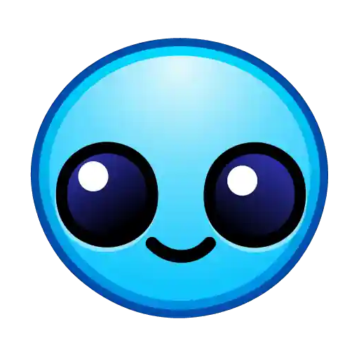 Sticker 6