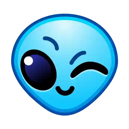 Sticker 7