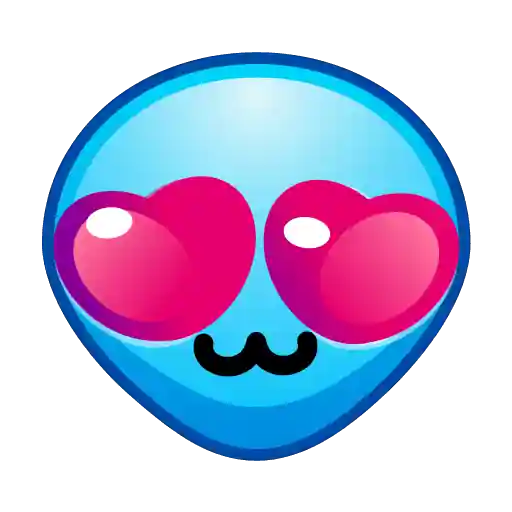 Sticker 8