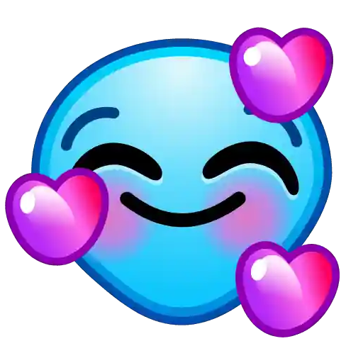 Sticker 9