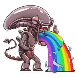 Sticker 23
