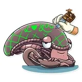 Sticker 29