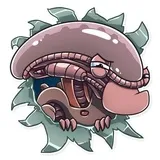 Sticker 34