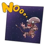 Sticker 35