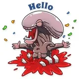 Sticker 5