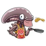 Sticker 9