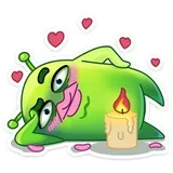 Sticker 10