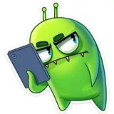 Sticker 14