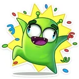 Sticker 2