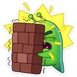 Sticker 20