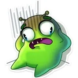 Sticker 25
