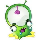 Sticker 32