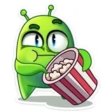 Sticker 37