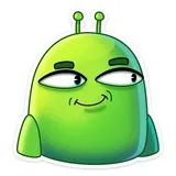 Sticker 4