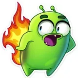 Sticker 44