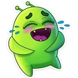 Sticker 5