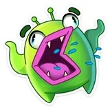 Sticker 7