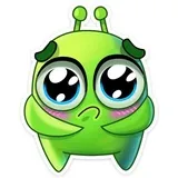 Sticker 8