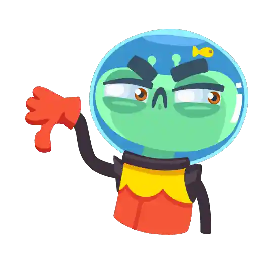 Sticker 10