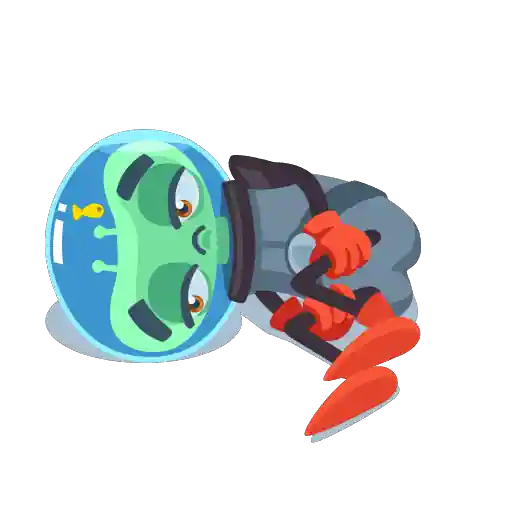 Sticker 11
