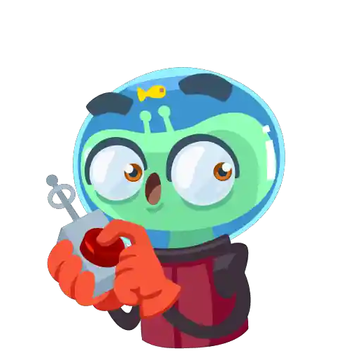 Sticker 12