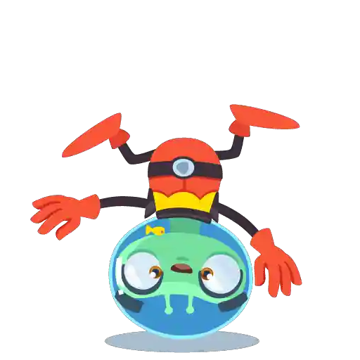 Sticker 13