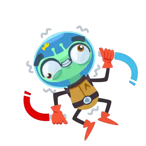 Sticker 14