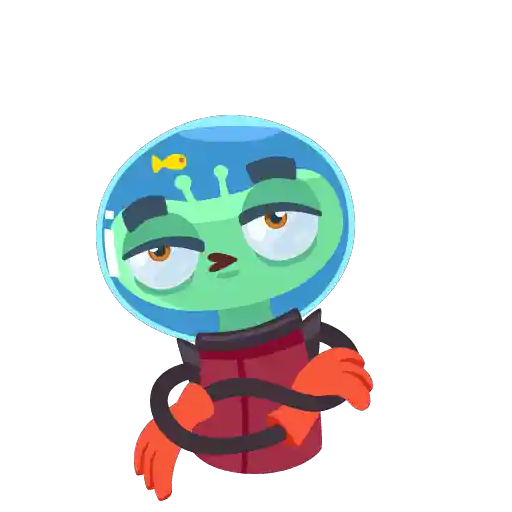 Sticker 15